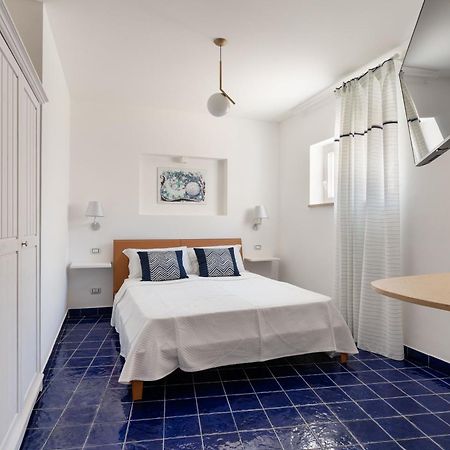 Don Leonardo - Pool And Wellness Bed & Breakfast Polignano a Mare Bagian luar foto