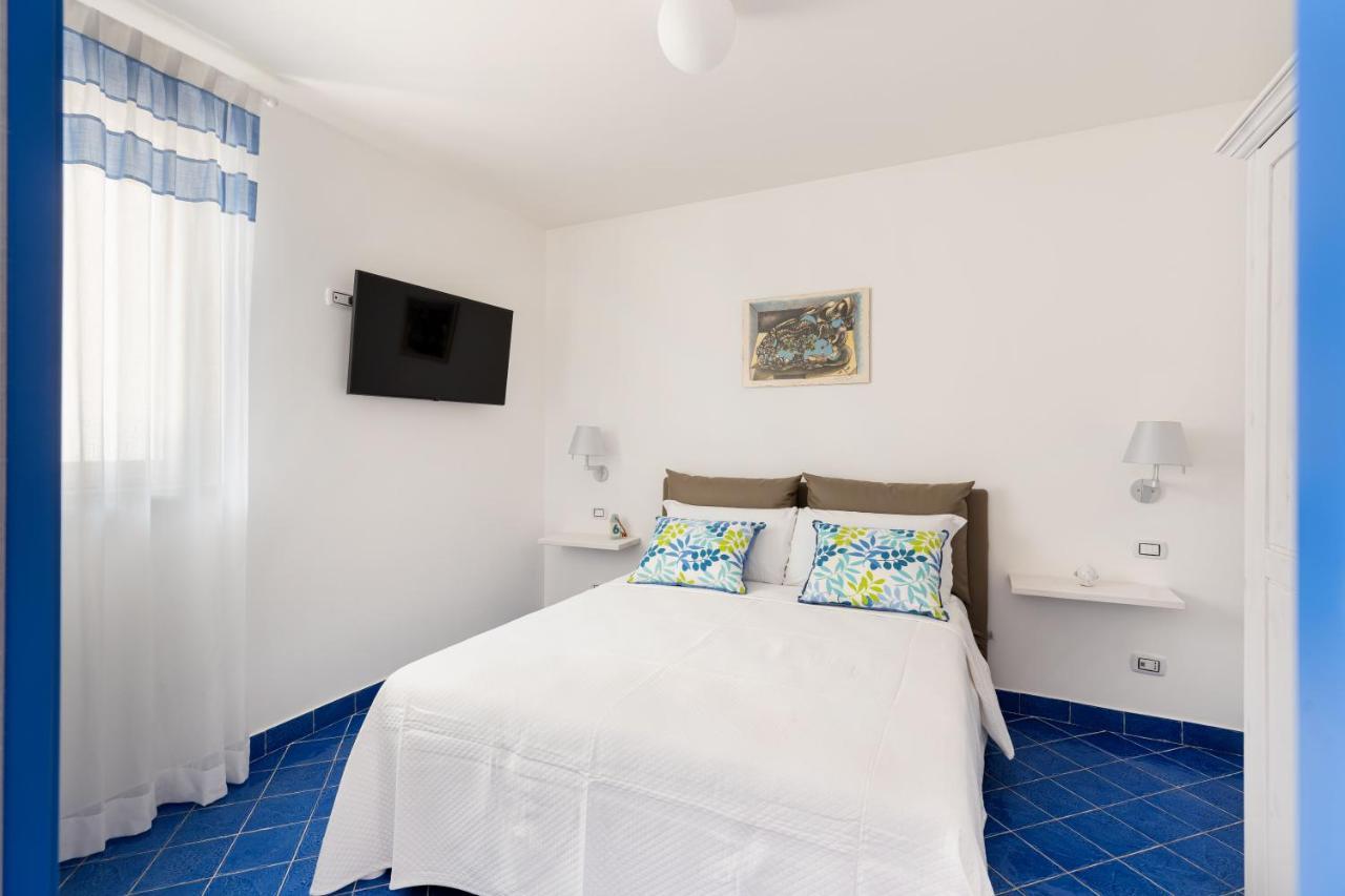 Don Leonardo - Pool And Wellness Bed & Breakfast Polignano a Mare Bagian luar foto