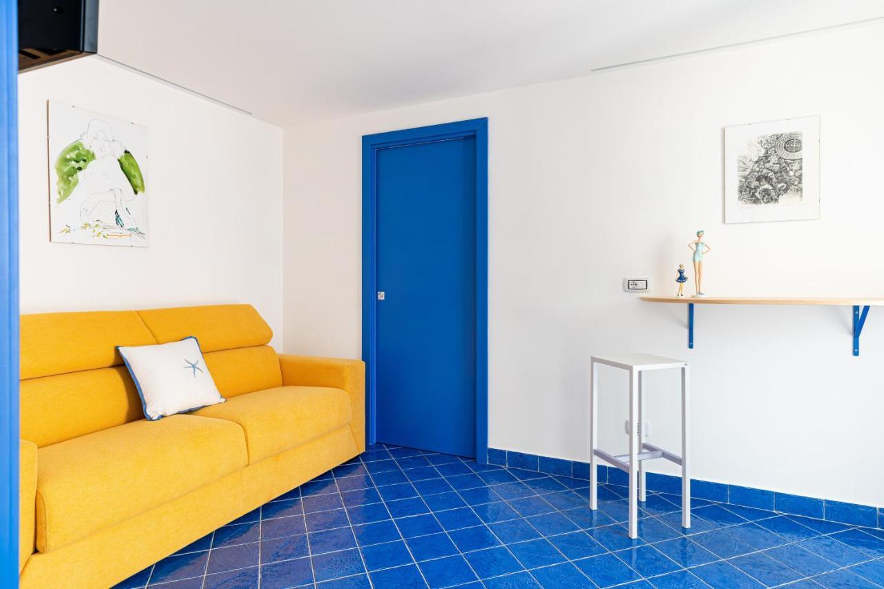 Don Leonardo - Pool And Wellness Bed & Breakfast Polignano a Mare Bagian luar foto
