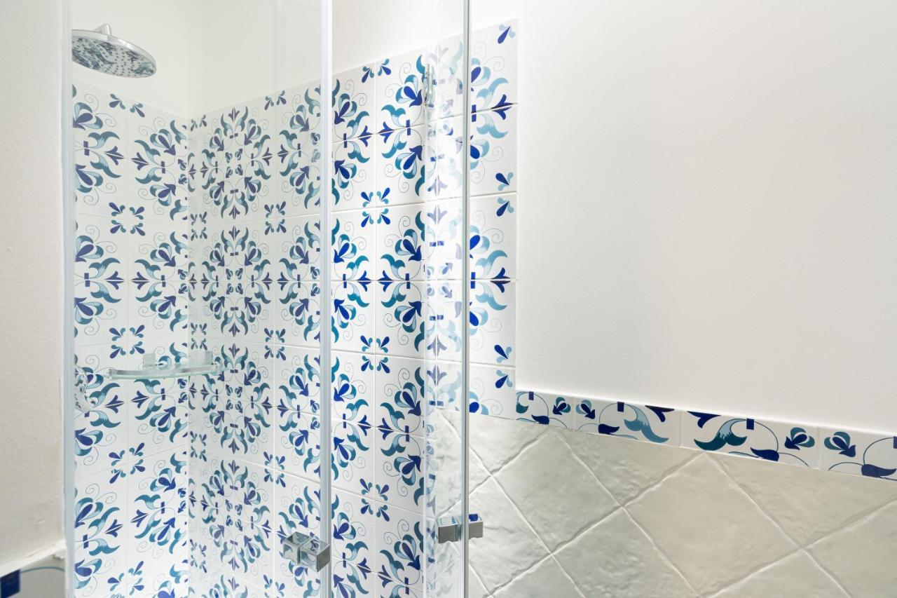Don Leonardo - Pool And Wellness Bed & Breakfast Polignano a Mare Bagian luar foto