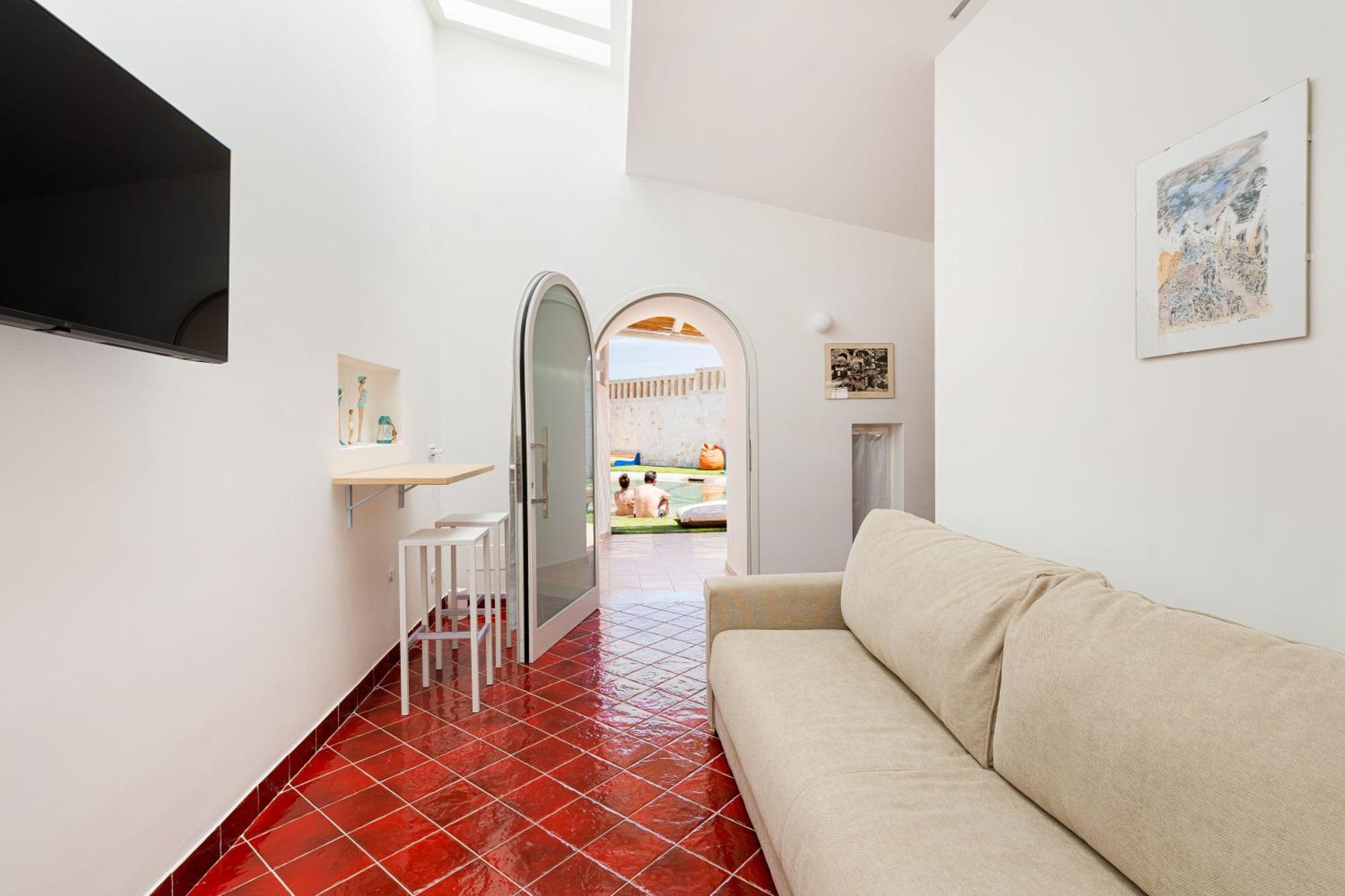 Don Leonardo - Pool And Wellness Bed & Breakfast Polignano a Mare Bagian luar foto