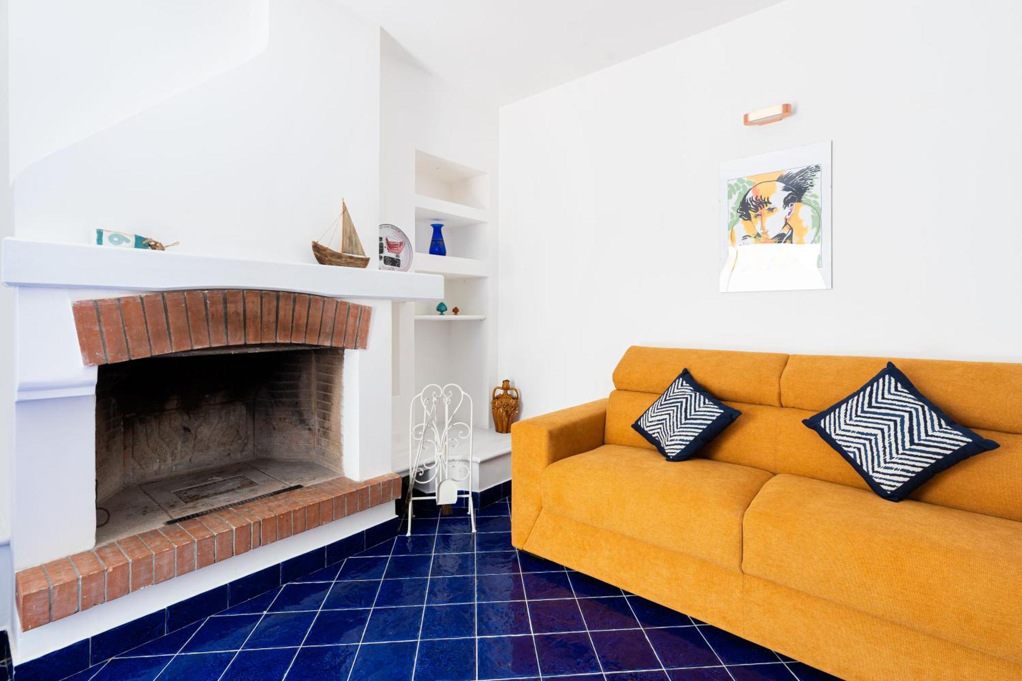 Don Leonardo - Pool And Wellness Bed & Breakfast Polignano a Mare Bagian luar foto