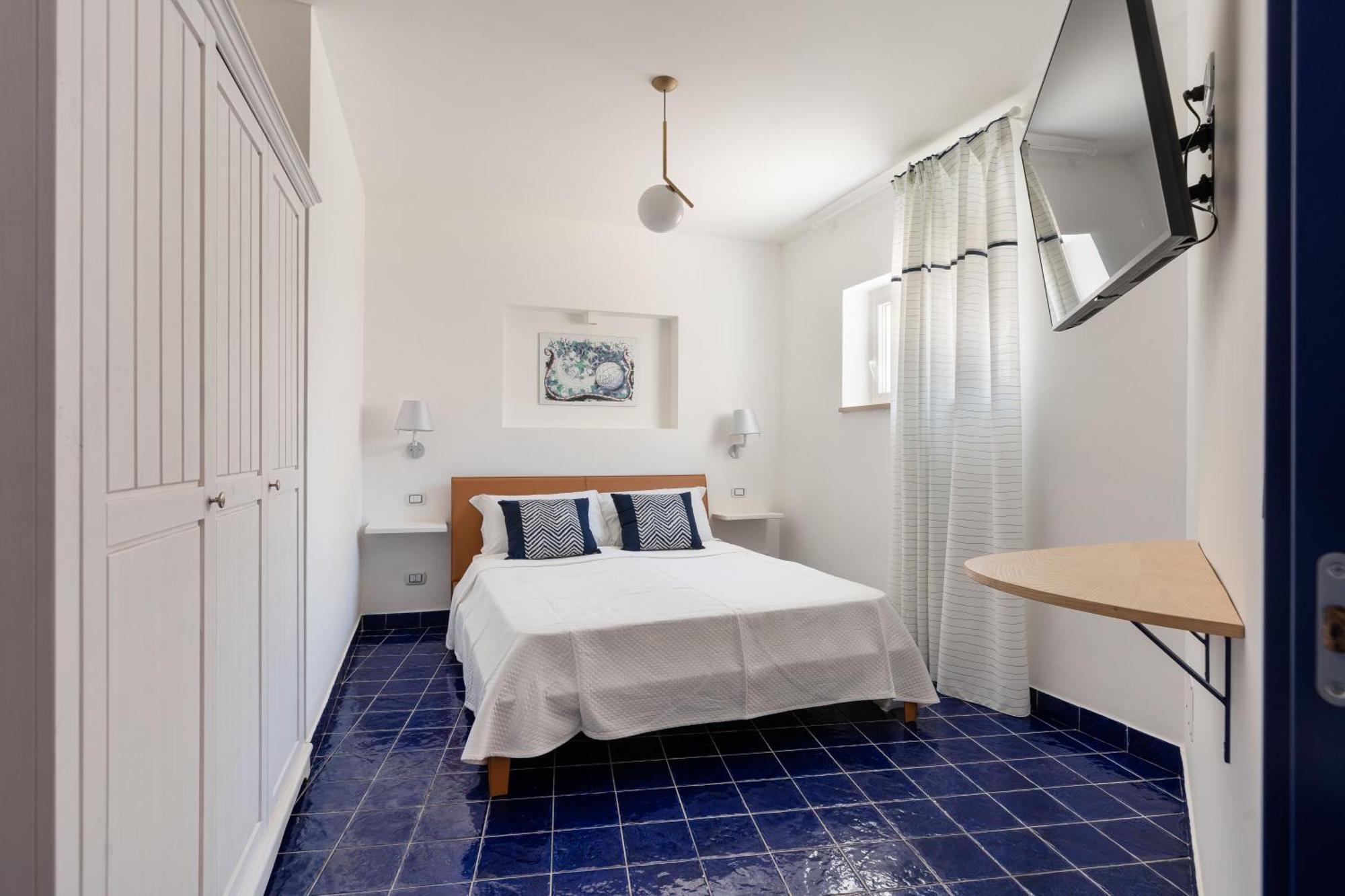 Don Leonardo - Pool And Wellness Bed & Breakfast Polignano a Mare Bagian luar foto