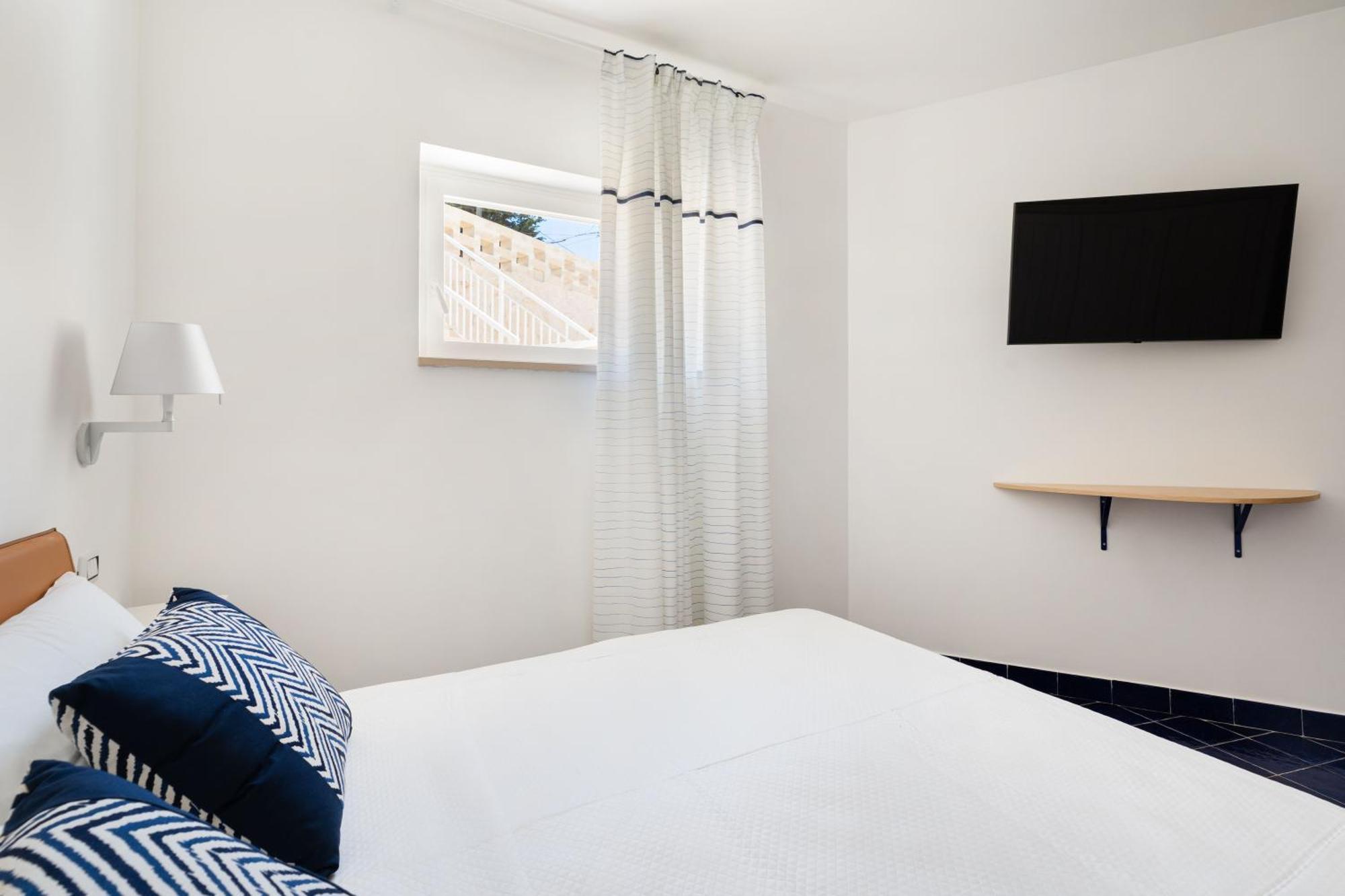 Don Leonardo - Pool And Wellness Bed & Breakfast Polignano a Mare Bagian luar foto