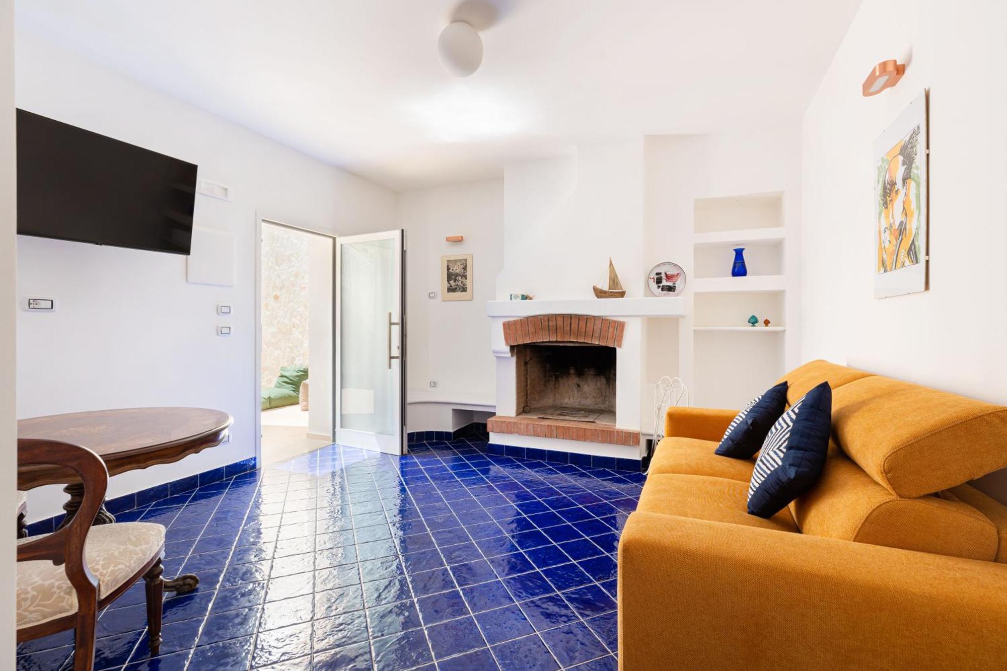 Don Leonardo - Pool And Wellness Bed & Breakfast Polignano a Mare Bagian luar foto